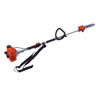 evasiliou kaiser PNT250D